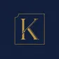 Krishna Decoxprt monogram